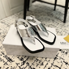 Maison Margiela Sandals